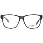 Ramă de Ochelari Bărbați Ted Baker TB8232 56953