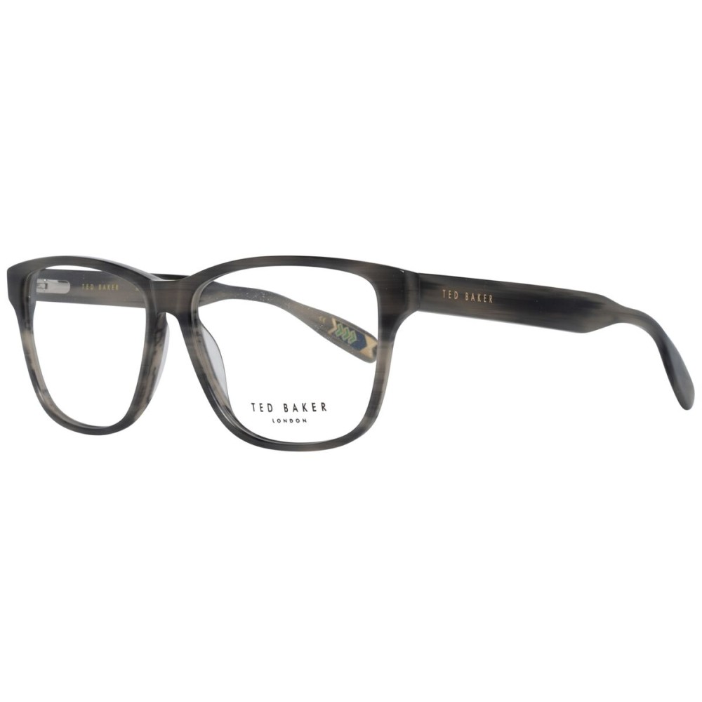 Ramă de Ochelari Bărbați Ted Baker TB8232 56953