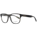 Ramă de Ochelari Bărbați Ted Baker TB8232 56953
