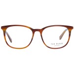 Ramă de Ochelari Unisex Ted Baker TB8219 52351