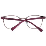 Ramă de Ochelari Damă Ted Baker TB2232 49205
