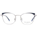 Ramă de Ochelari Damă Ted Baker TB2273 49689