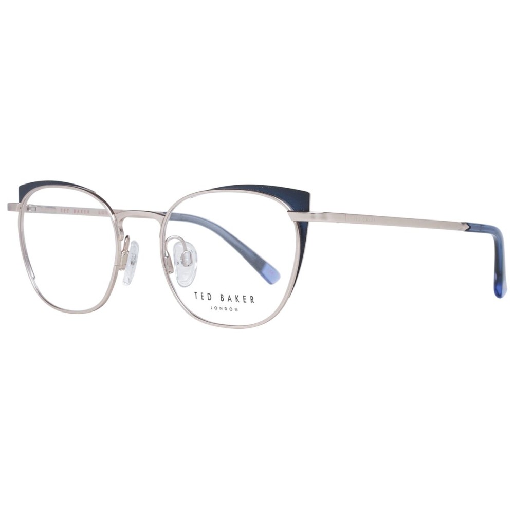 Ramă de Ochelari Damă Ted Baker TB2273 49689