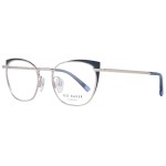 Ramă de Ochelari Damă Ted Baker TB2273 49689