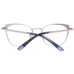 Ramă de Ochelari Damă Ted Baker TB2273 49689