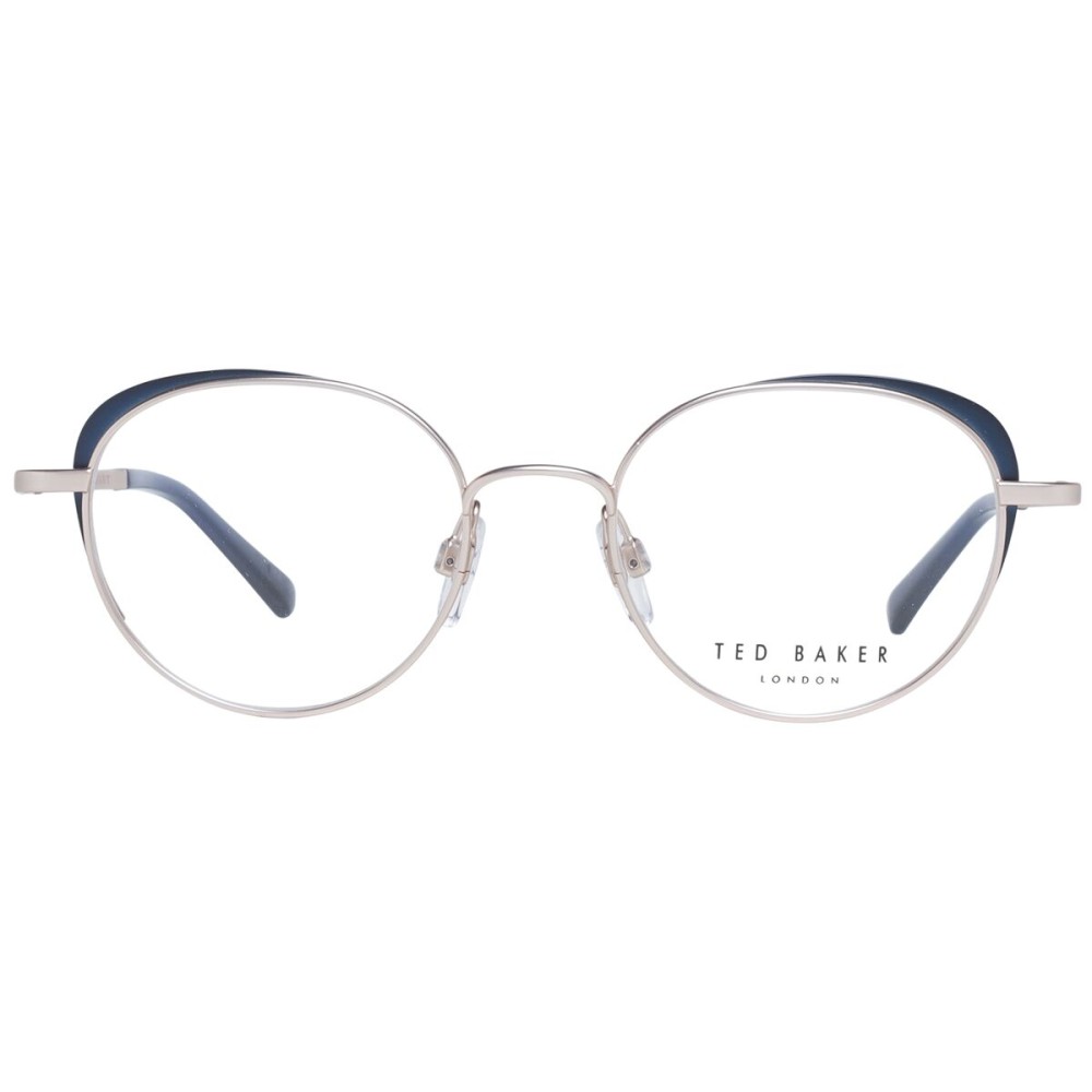 Ramă de Ochelari Damă Ted Baker TB2274 48689