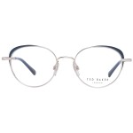Ramă de Ochelari Damă Ted Baker TB2274 48689