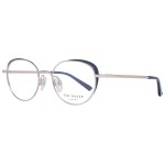 Ramă de Ochelari Damă Ted Baker TB2274 48689