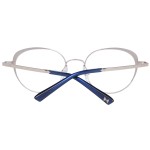 Ramă de Ochelari Damă Ted Baker TB2274 48689
