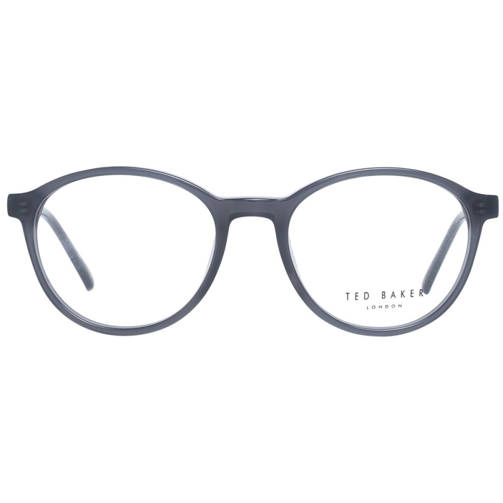 Ramă de Ochelari Bărbați Ted Baker TB8228 51945