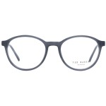 Ramă de Ochelari Bărbați Ted Baker TB8228 51945