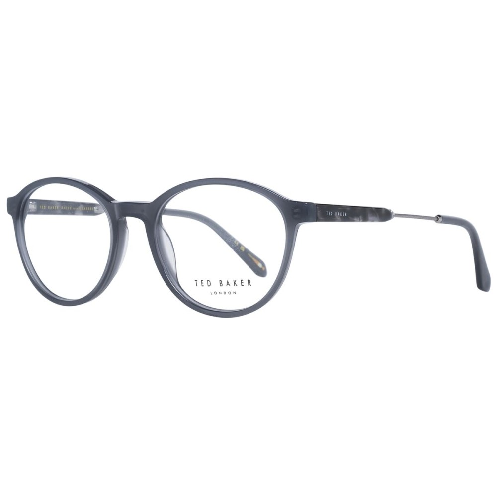 Ramă de Ochelari Bărbați Ted Baker TB8228 51945