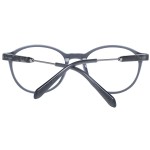 Ramă de Ochelari Bărbați Ted Baker TB8228 51945