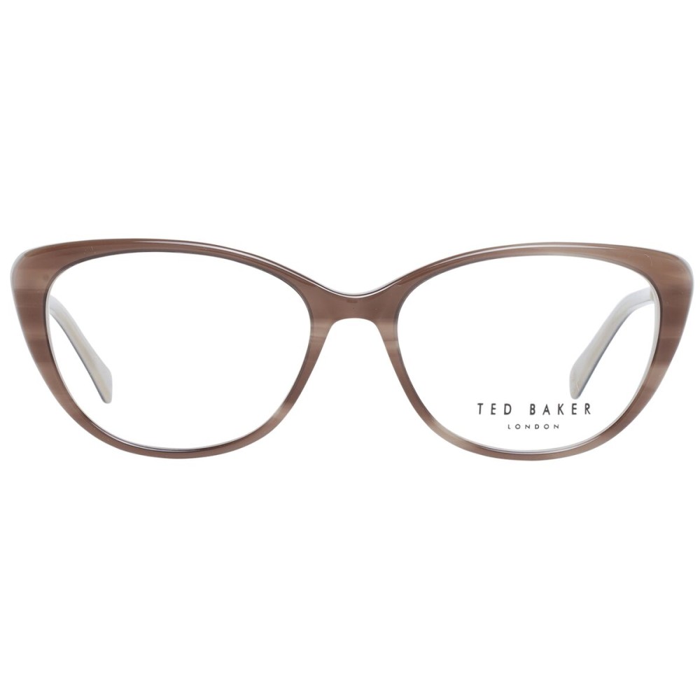 Ramă de Ochelari Damă Ted Baker TB9198 51151