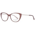Ramă de Ochelari Damă Ted Baker TB9198 51250