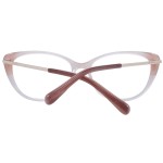 Ramă de Ochelari Damă Ted Baker TB9198 51250
