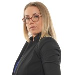 Ramă de Ochelari Damă Ted Baker TB9198 51250