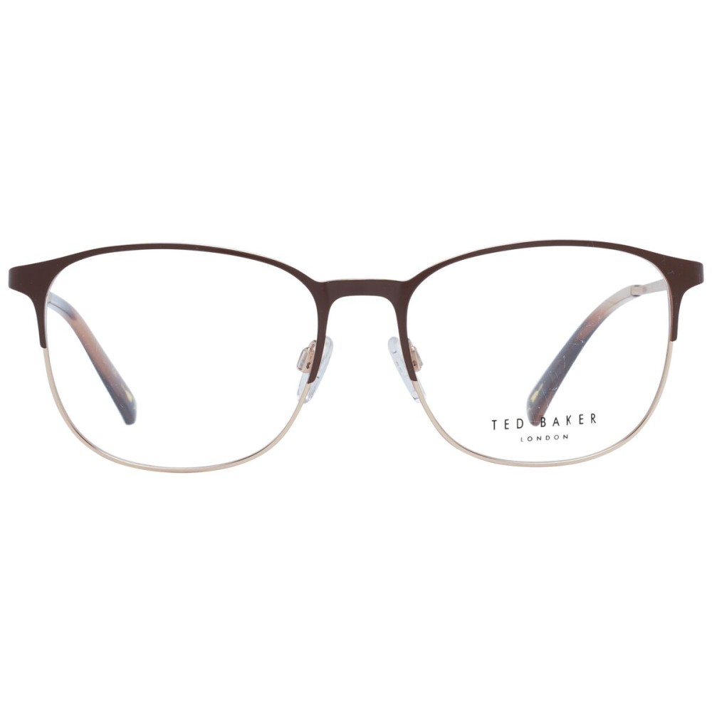 Ramă de Ochelari Bărbați Ted Baker TB4311 55158