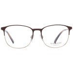 Ramă de Ochelari Bărbați Ted Baker TB4311 55158