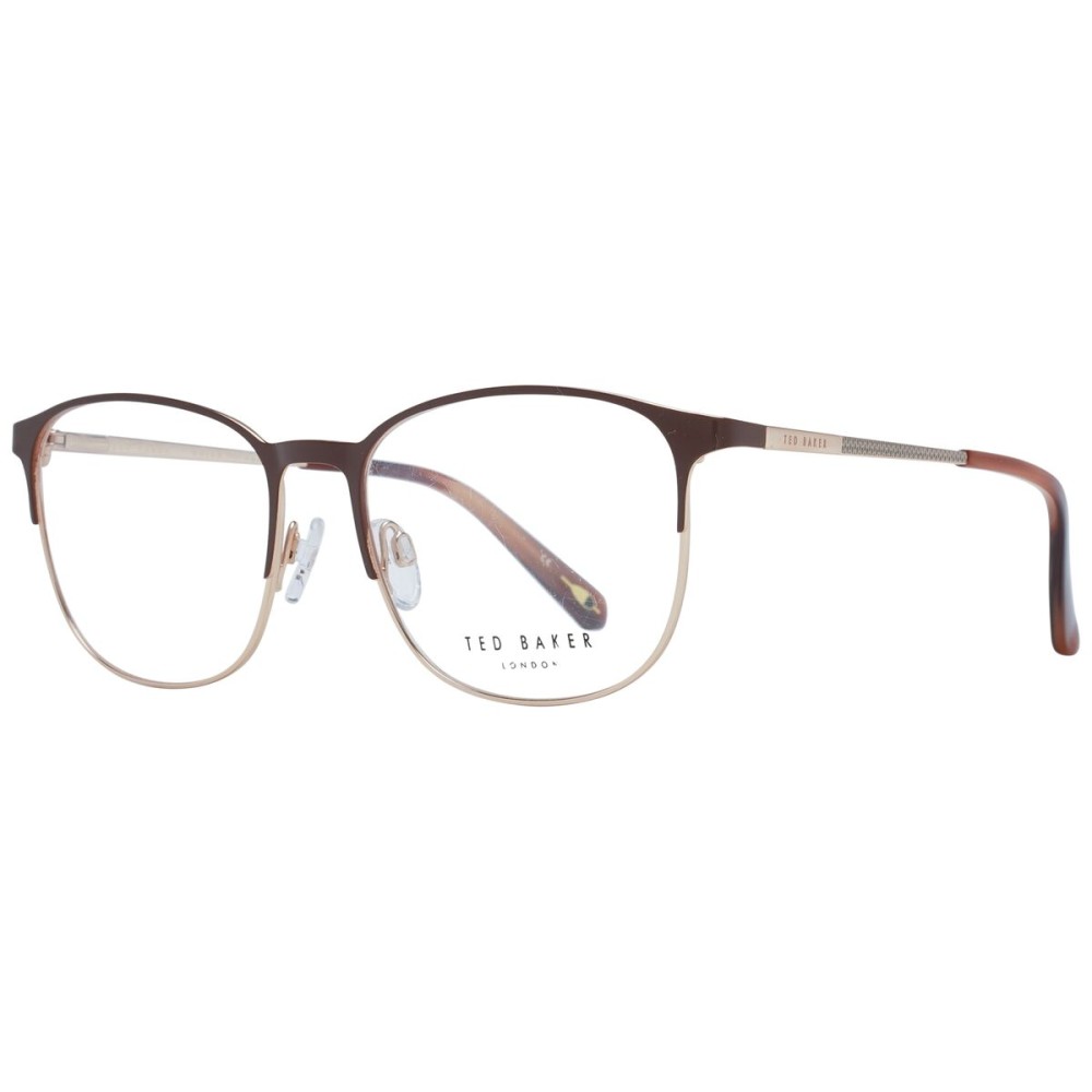 Ramă de Ochelari Bărbați Ted Baker TB4311 55158