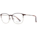 Ramă de Ochelari Bărbați Ted Baker TB4311 55158