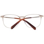 Ramă de Ochelari Bărbați Ted Baker TB4311 55158