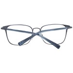 Ramă de Ochelari Bărbați Ted Baker TB4329 52667 Albastru închis