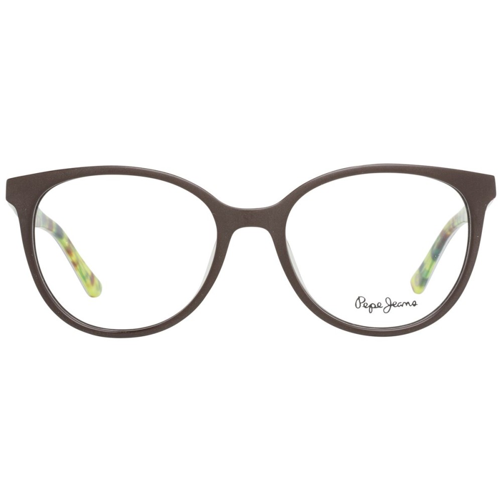 Ramă de Ochelari Damă Pepe Jeans PJ3318 52C2