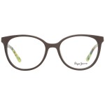 Ramă de Ochelari Damă Pepe Jeans PJ3318 52C2