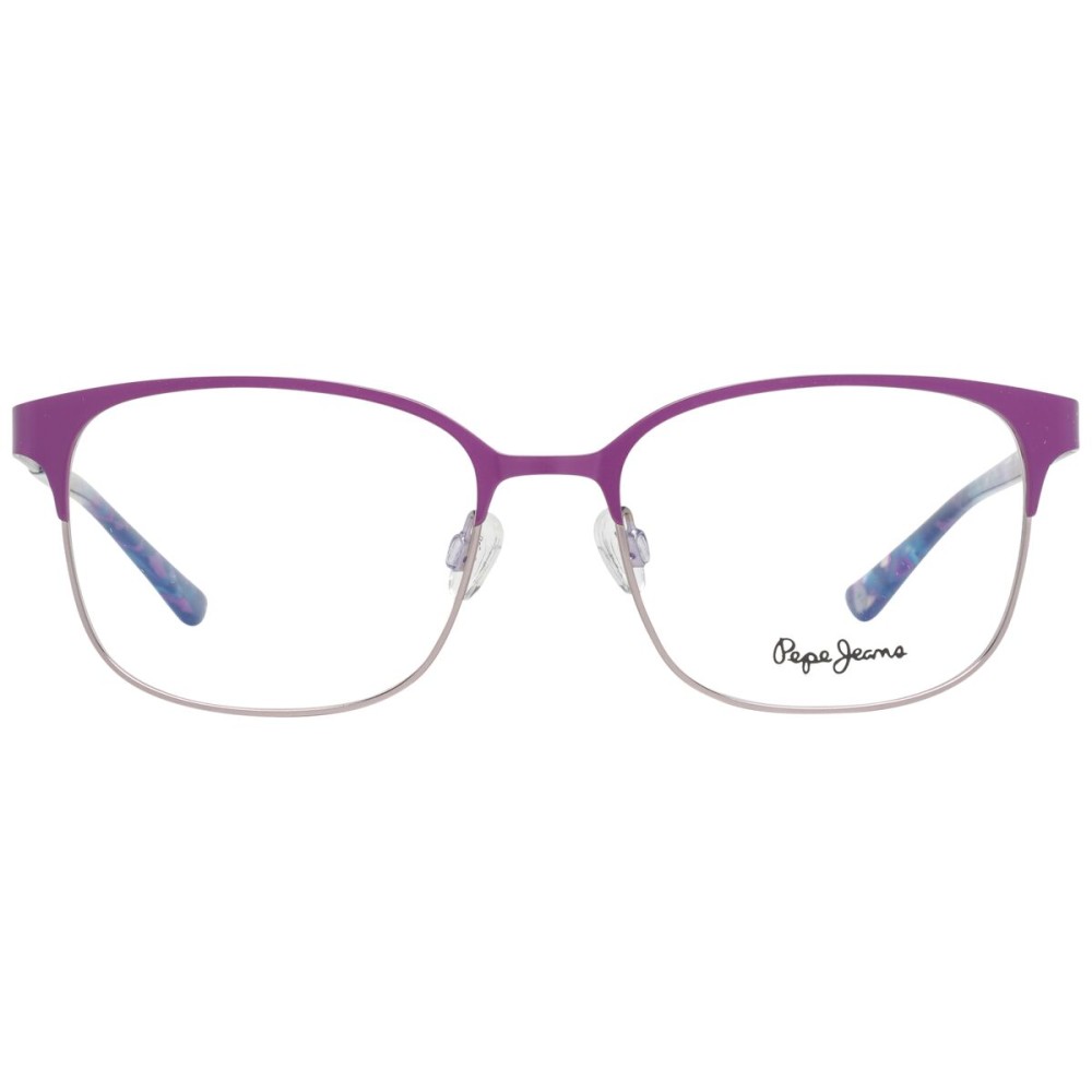 Ramă de Ochelari Damă Pepe Jeans PJ1301 53C2