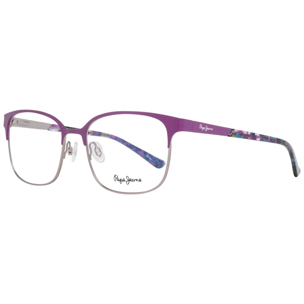 Ramă de Ochelari Damă Pepe Jeans PJ1301 53C2
