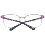 Ramă de Ochelari Damă Pepe Jeans PJ1301 53C2