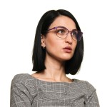 Ramă de Ochelari Damă Pepe Jeans PJ1301 53C2