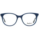 Ramă de Ochelari Damă Pepe Jeans PJ3288 488C5