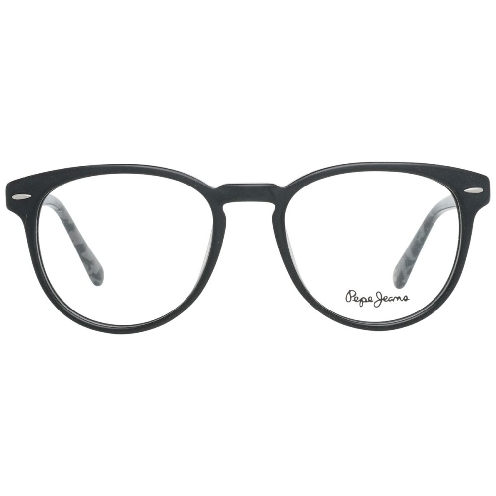 Ramă de Ochelari Bărbați Pepe Jeans PJ3333 49C1