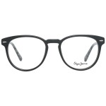 Ramă de Ochelari Bărbați Pepe Jeans PJ3333 49C1