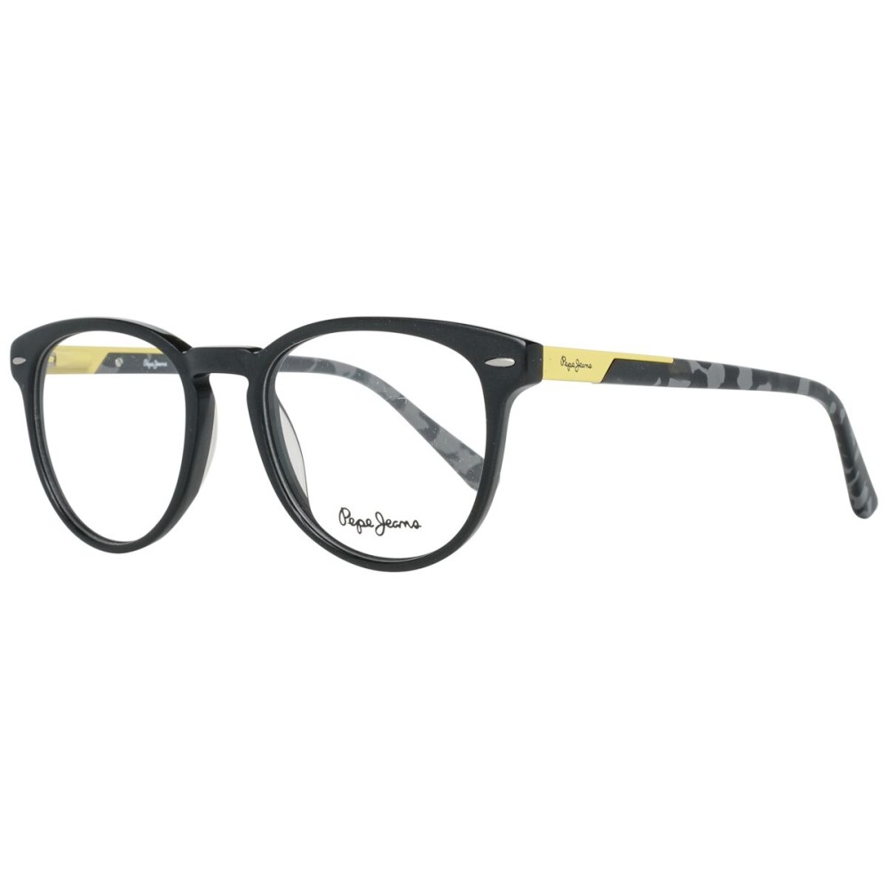 Ramă de Ochelari Bărbați Pepe Jeans PJ3333 49C1