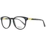 Ramă de Ochelari Bărbați Pepe Jeans PJ3333 49C1