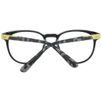Ramă de Ochelari Bărbați Pepe Jeans PJ3333 49C1