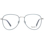 Ramă de Ochelari Bărbați Pepe Jeans PJ1276 53C3
