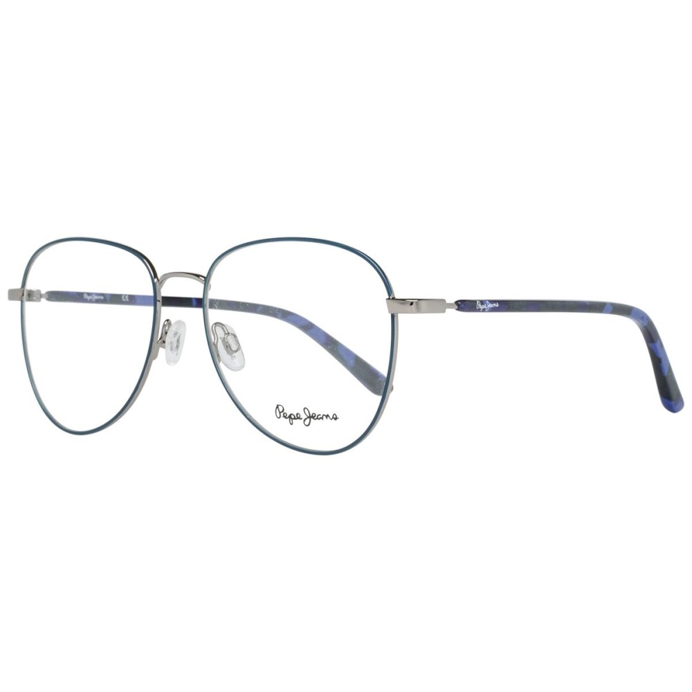 Ramă de Ochelari Bărbați Pepe Jeans PJ1276 53C3