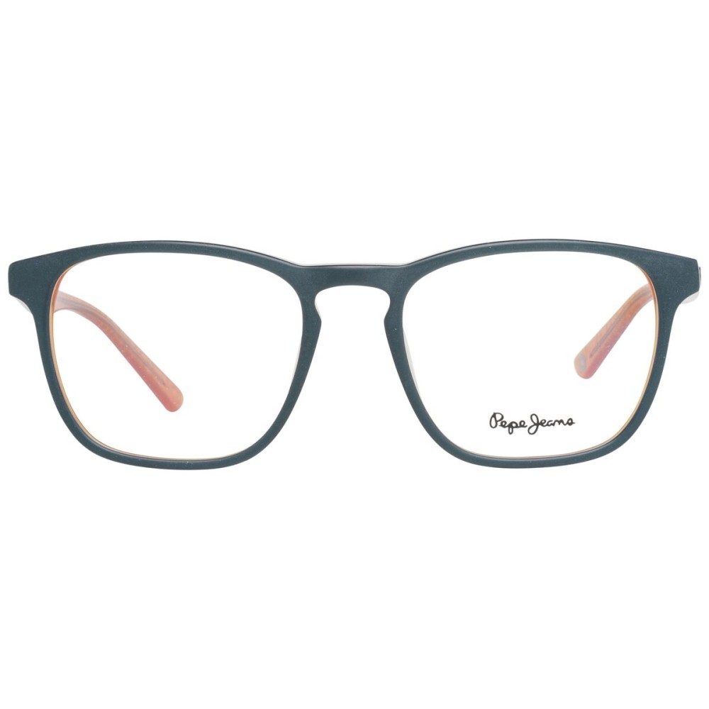 Ramă de Ochelari Bărbați Pepe Jeans PJ3367 53C3