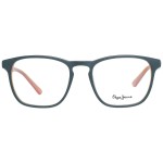 Ramă de Ochelari Bărbați Pepe Jeans PJ3367 53C3