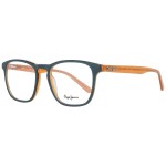 Ramă de Ochelari Bărbați Pepe Jeans PJ3367 53C3