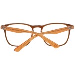 Ramă de Ochelari Bărbați Pepe Jeans PJ3367 53C3