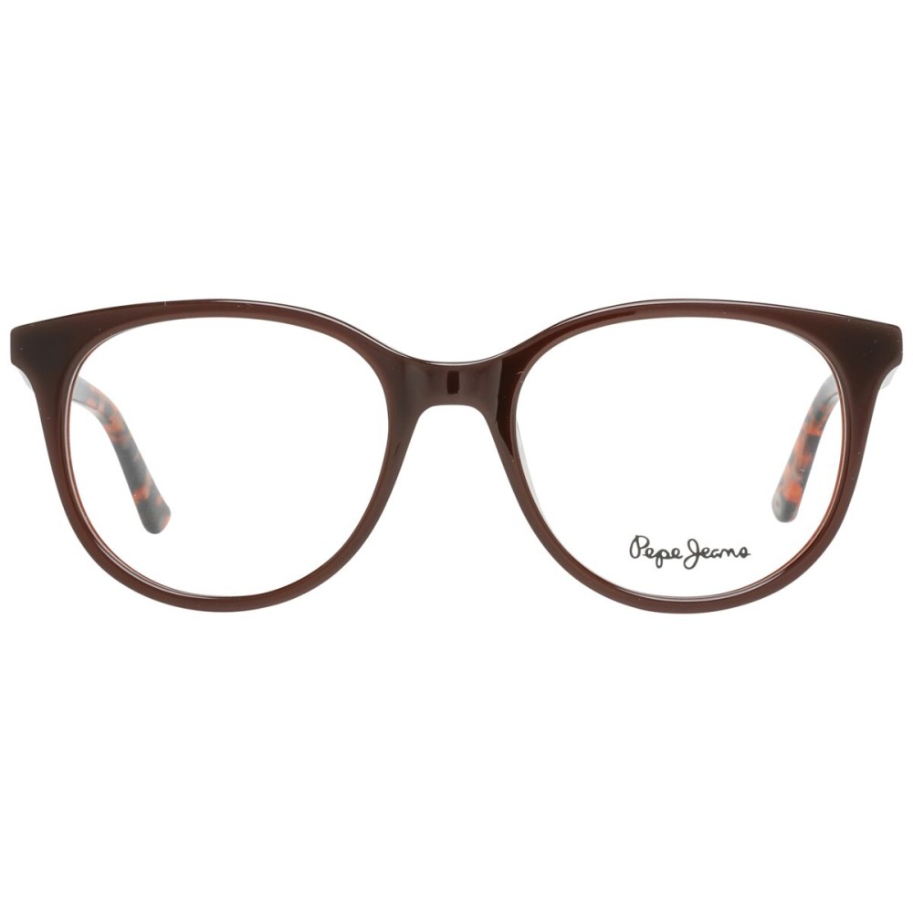 Ramă de Ochelari Damă Pepe Jeans PJ3288 48C2