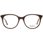 Ramă de Ochelari Damă Pepe Jeans PJ3288 48C2