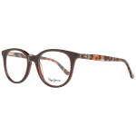 Ramă de Ochelari Damă Pepe Jeans PJ3288 48C2