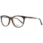Ramă de Ochelari Damă Pepe Jeans PJ3322 51C2