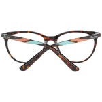 Ramă de Ochelari Damă Pepe Jeans PJ3322 51C2